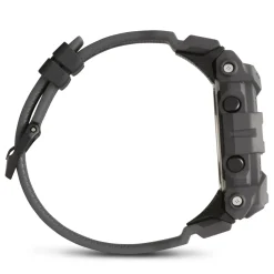 Montre Connectée Homme GBD-800UC-8ER - Casio G-Shock