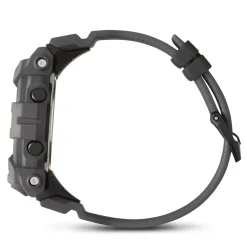 Montre Connectée Homme GBD-800UC-8ER - Casio G-Shock