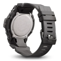 Montre Connectée Homme GBD-800UC-8ER - Casio G-Shock