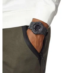 Montre Connectée Homme GBD-800UC-8ER - Casio G-Shock