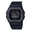 Montre Connectée Homme GBX-100NS-1ER - Casio G-Shock