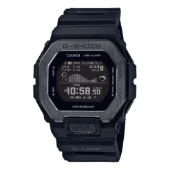 Montre Connectée Homme GBX-100NS-1ER - Casio G-Shock