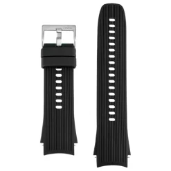 Montre connectée Homme Lotus Smartwatch - L50050-3 Bracelet Acier Argent