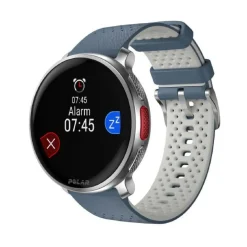 Montre connectée Homme POLAR Vantage 3 - 900108892 Sky Blue