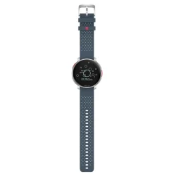 Montre connectée Homme POLAR Vantage 3 - 900108892 Sky Blue