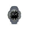 Montre connectée mixte 010-02730-04 - Instinct® Crossover Garmin