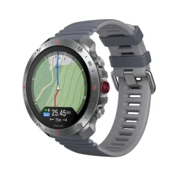 Montre Connectée Mixte 900110287 - POLAR Grit X2 Pro