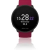 Montre connectée Mixte 900100641 - POLAR UNITE