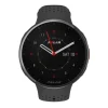 Montre connectée Mixte Carbon Gray 900102178 - PACER PRO POLAR