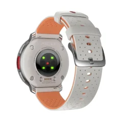 Montre connectée Mixte POLAR Vantage 3 - 900108893 Sunrise Apricot