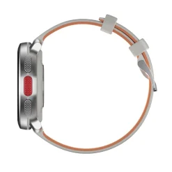 Montre connectée Mixte POLAR Vantage 3 - 900108893 Sunrise Apricot