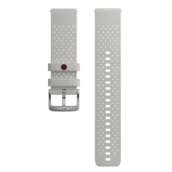 Montre connectée Mixte POLAR Vantage 3 - 900108893 Sunrise Apricot