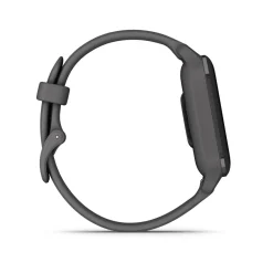 Montre connectée mixte Sq 2 010-02701-10 - Venu Garmin