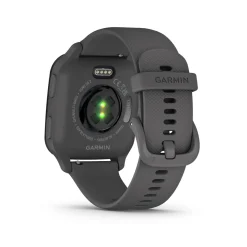 Montre connectée mixte Sq 2 010-02701-10 - Venu Garmin