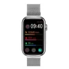 Montre connectée mixte SW032B - Smarty