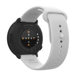 Montre connectée mixtes 900108444 – POLAR UNITE