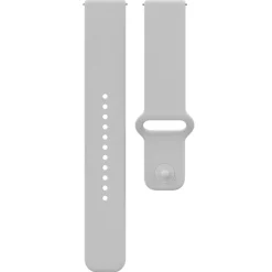 Montre connectée mixtes 900108444 – POLAR UNITE