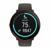 Montre connectée mixtes 900106239 - POLAR