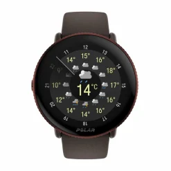 Montre connectée mixtes 900106239 - POLAR