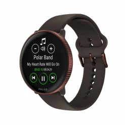 Montre connectée mixtes 900106239 - POLAR