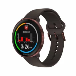 Montre connectée mixtes 900106239 - POLAR