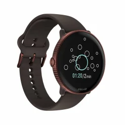 Montre connectée mixtes 900106239 - POLAR