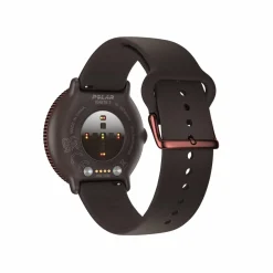 Montre connectée mixtes 900106239 - POLAR