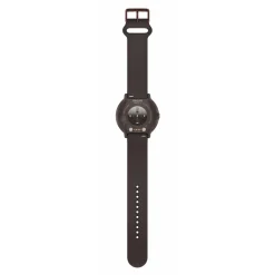 Montre connectée mixtes 900106239 - POLAR