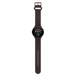 Montre connectée mixtes 900106239 - POLAR