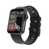 Montre Connectée Smarty SW022A Mixte