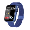 Montre connectée SW028E03 Smarty