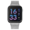 Montre Connectée Tekday 656512 Homme