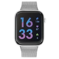 Montre Connectée Tekday 656512 Homme