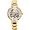 Montre 305D528 Pierre Lannier DELICE