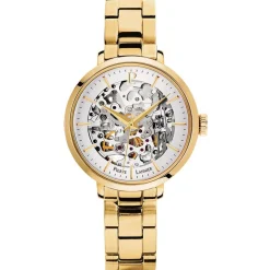 Montre 305D528 Pierre Lannier DELICE