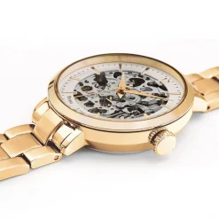 Montre 305D528 Pierre Lannier DELICE