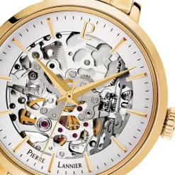 Montre 305D528 Pierre Lannier DELICE