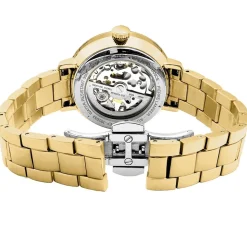 Montre 305D528 Pierre Lannier DELICE