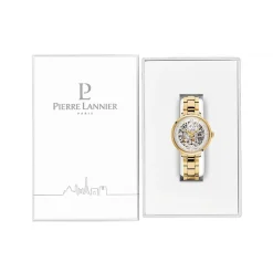 Montre 305D528 Pierre Lannier DELICE