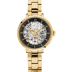 Montre 305D538 Pierre Lannier DELICE