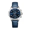 Montre EDEN PARK EP23201AP15BL Homme