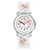 Montre Enfant 647638 - Certus