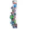 Montre enfant Disney Avengers - MF674