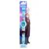 Montre enfant Disney Frozen - MF676