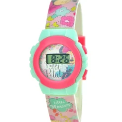 Montre enfant Disney Minnie - MF605
