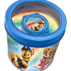 Montre enfant Disney Paw Patrol - MF629