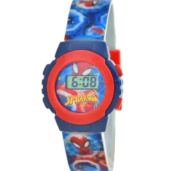 Montre enfant Disney Spiderman - MF607