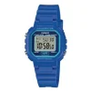 Montre Enfant LA-20WH-2AEF - KIDS Casio
