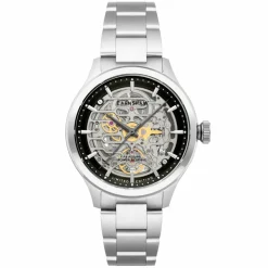 Montre ES-8229-11 EARNSHAW BARON