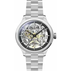 Montre ES-8229-11 EARNSHAW BARON